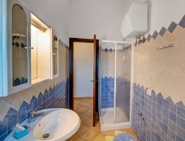 Residence Badus 2p 6p