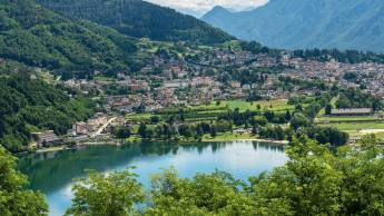 Hotel Scaranò Ristorante