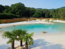 Camping Sunêlia La Clémentine