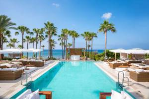 Don Carlos Leisure Resort&Spa