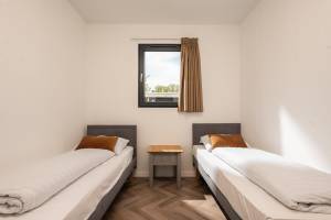 Oak Lodge I 4 people