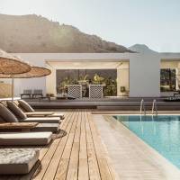 Hotel Casa Cook - adults only