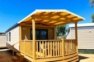 Baia Holiday La Gallura