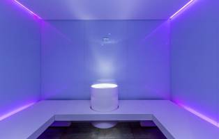 Résidence Prestige Front de Neige 2p4p