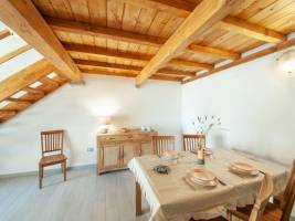 Loft la Pietraia