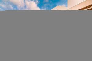 Jetwing Colombo Seven