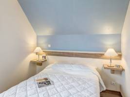 Belle Dune 3p6p House