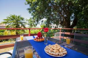 Apartman Brankica 1 Island Krk