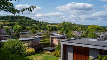 Résidence Valkenburg