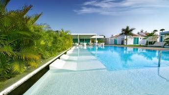 Seven en Wellness Gay Only