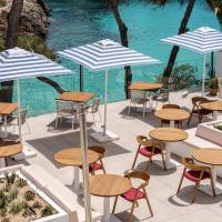 Hotel AluaSoul Mallorca - adults only