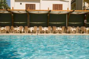 Best Western Plus Plaza Rhodes