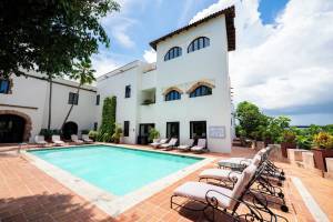 Hodelpa Nicolas de Ovando