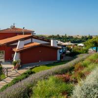 Il Podere di Marfisa