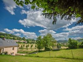 Gite du Moulin