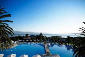 Roda Beach Resort & Spa