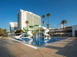 Estival Torrequebrada