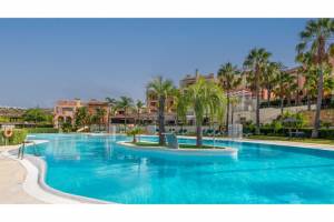 Terrazas Costa del Sol 3p 6