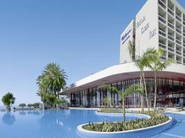 Pestana Casino Park Ocean&Spa Hotel