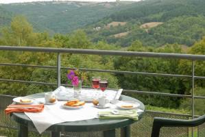 Résidence La Marquisie 3p6p