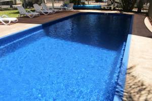 Discovery Parks - Port Augusta