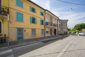 Tulipano Apt - Palazzo Palermo 1817