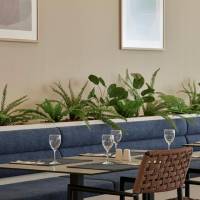 Hotel Atlantica Ocean Beach Resort