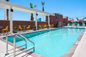 Home2 Suites by Hilton Orlando