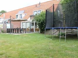 Noorderburcht