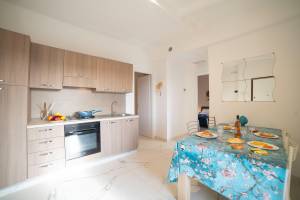 Pino 4 - 3 bedrooms Near The Sea