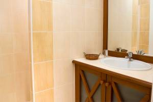 Les Maisons de Fontenelles M 3p4p