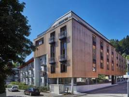 Elzland Hotel 9 Linden