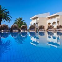 Argile Resort