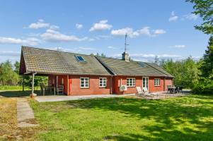 West Jutland