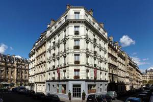 Le 46