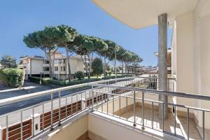 Appartamento Nina - 1 Km To The Beach