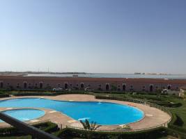 Hotel&Resort Golden Marina Yanbuفندقومنتجعجولدنماريناينبعإدارةوت