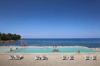 Aminess Maravea Camping Resort