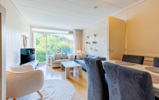 Appartement - Burg. van Woelderenlaan 100-23 | Vlissingen