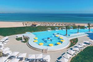 Iberostar Selection Kuriat