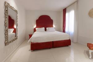 Opera Relais De Charme