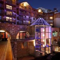 Fläche/Größe circa 30m²