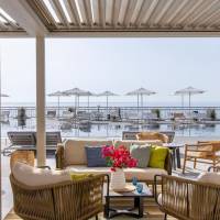 Delta Hotels by Marriott Giardini Naxos