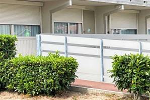 Campanile NATURE - Bordeaux Lac