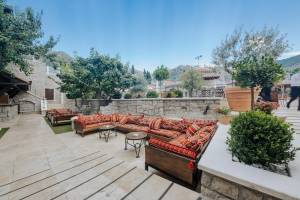 StaraČaršija Hotel and Spa