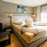 Fläche/Größe circa 35m²