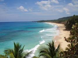 8 dg cruise Caribische Zee MSC World America