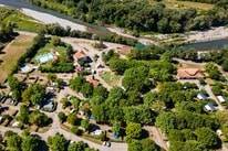 Les Prés Hauts Sites & Paysages