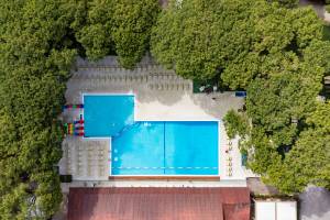 Club del Sole Jesolo Family Resort