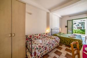 Family Village M7 Pool And Sea